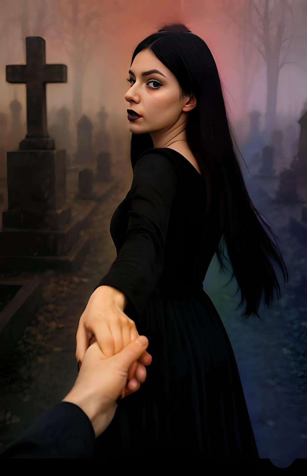 Ελίζα  thumbnail