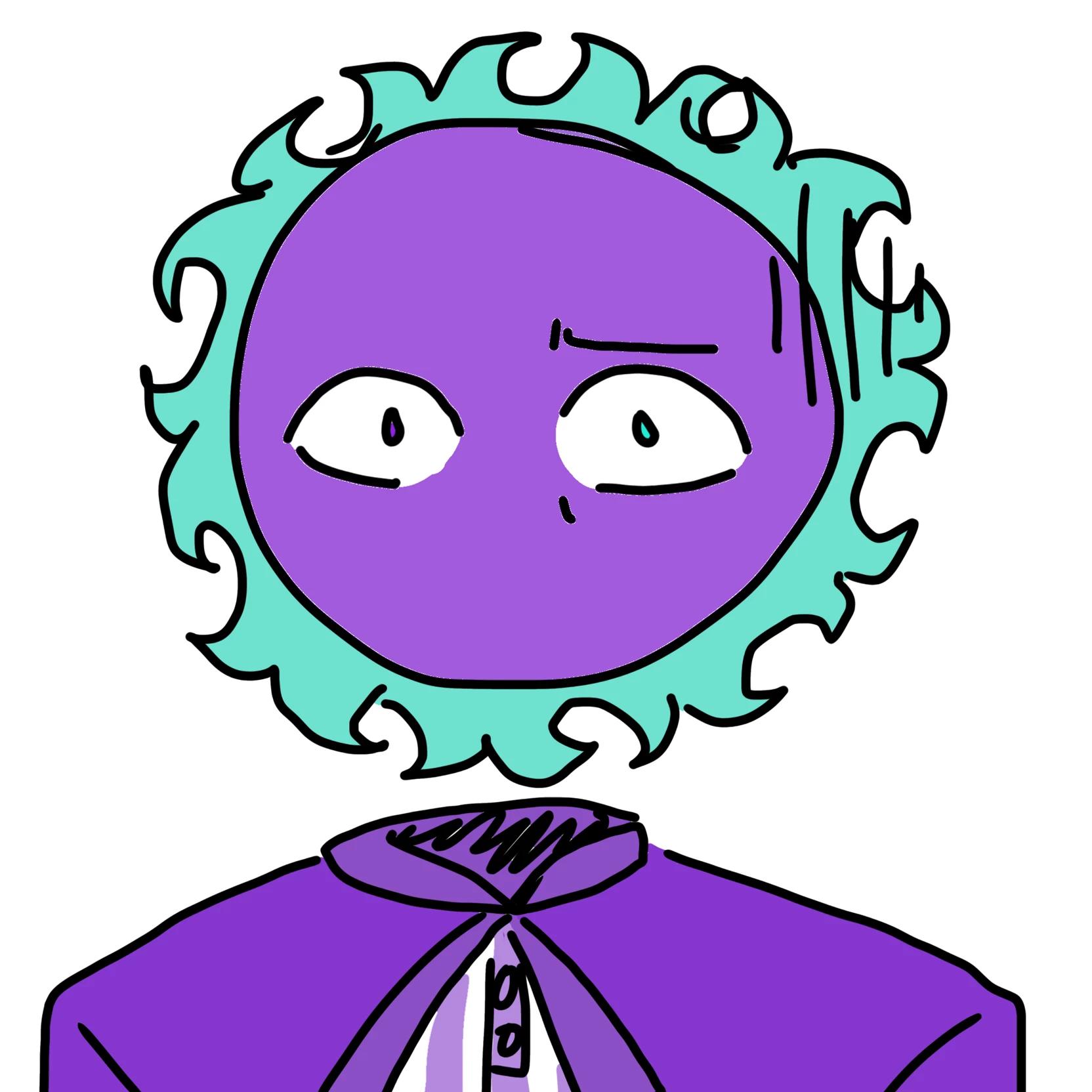Messier thumbnail