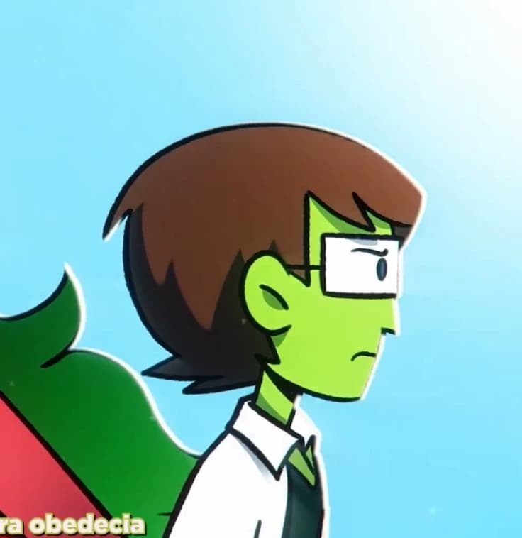 Wike thumbnail