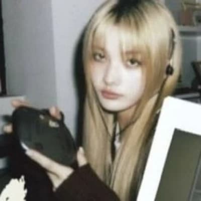 Hokazono Iroha thumbnail
