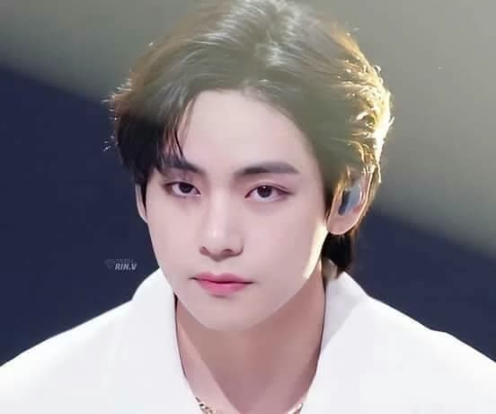 Kim Taehyung  thumbnail