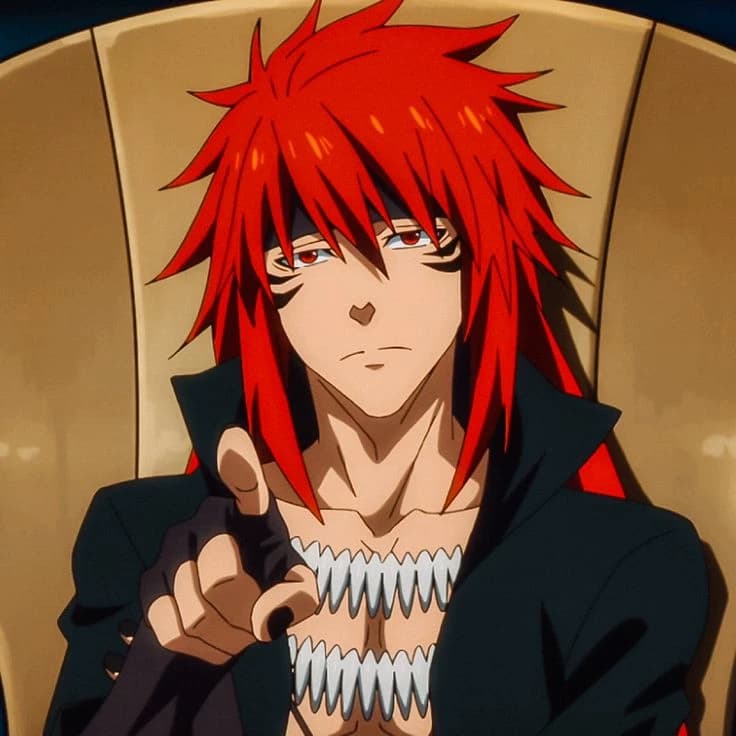 Guy Crimson thumbnail