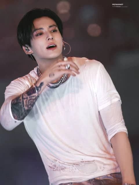 🩷 Jeon Jungkook 💜 thumbnail