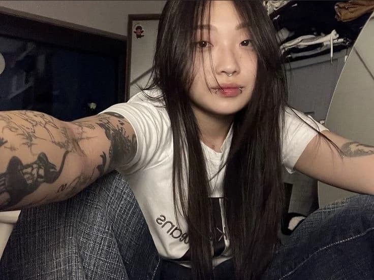 Allison thumbnail