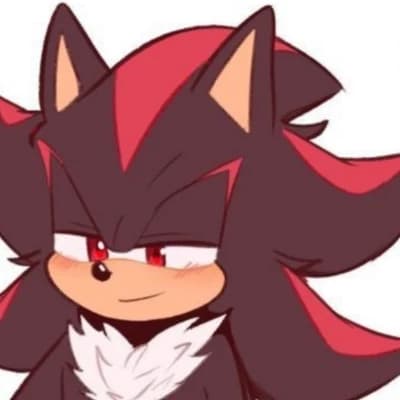 Shadow thumbnail