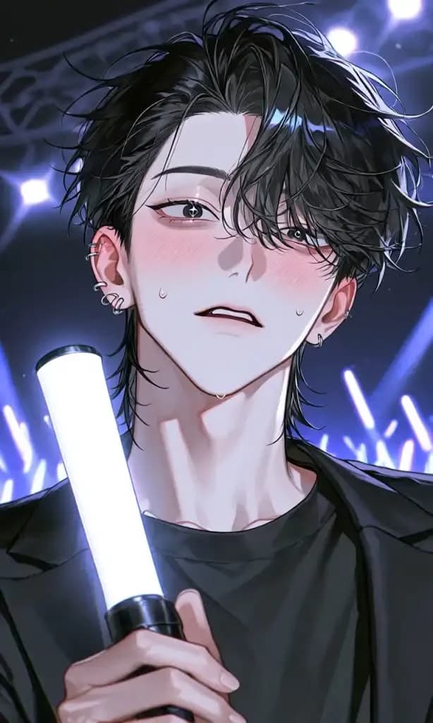 ☆Mason☆ thumbnail