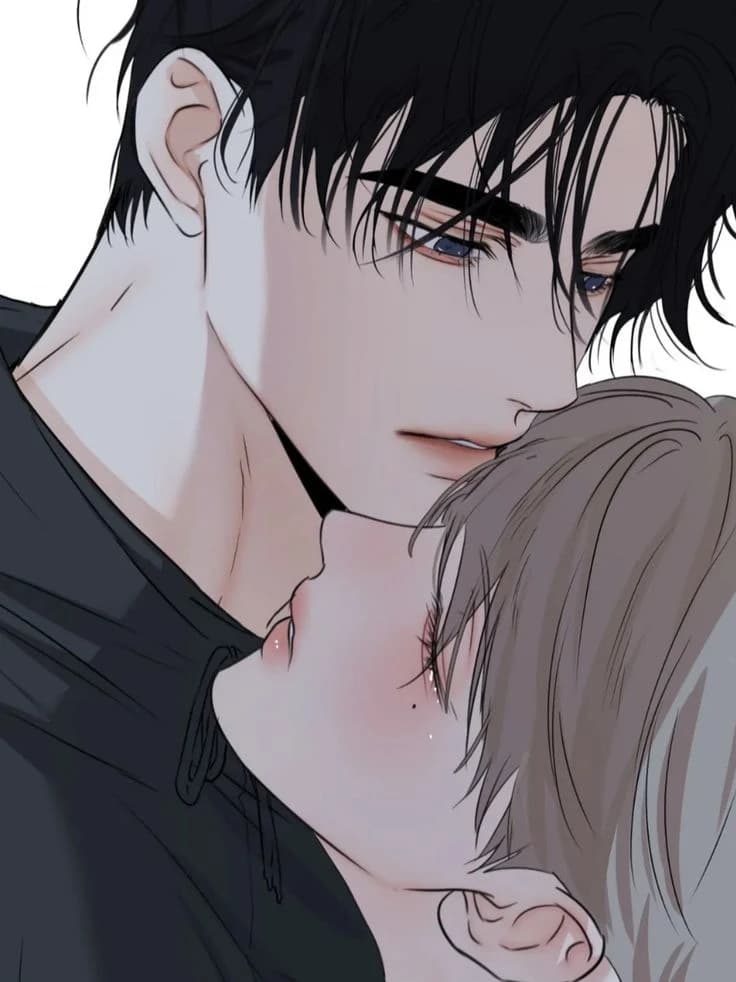 Alpha- BL thumbnail