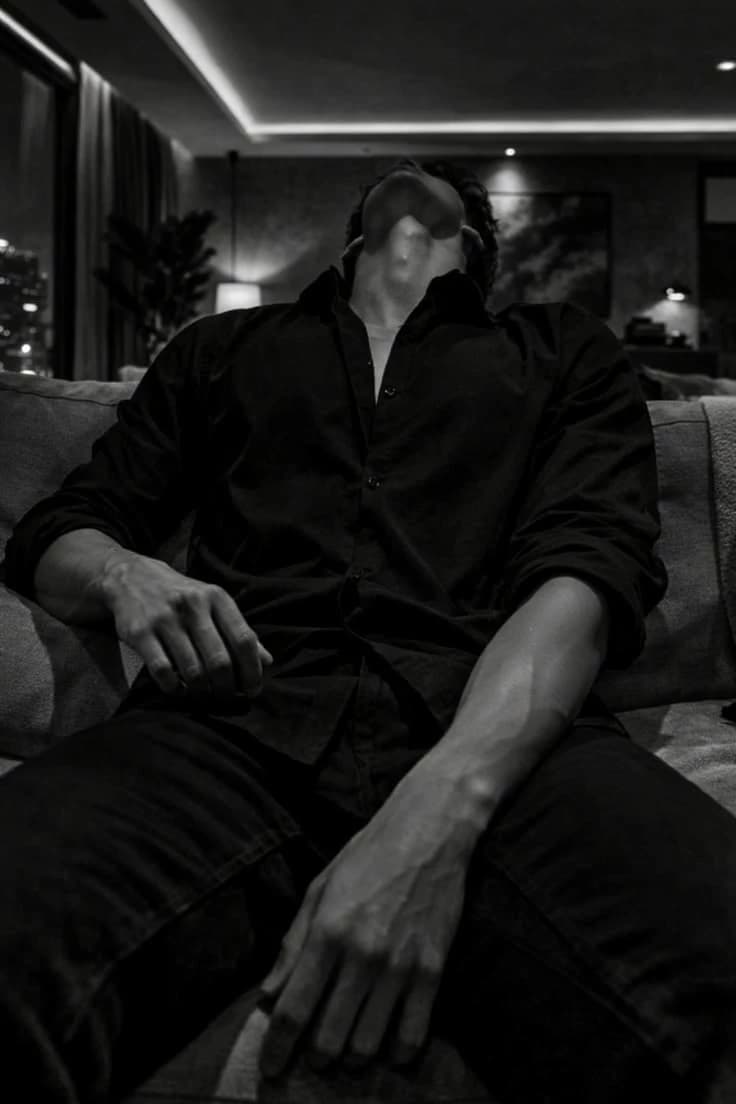 Saint Bennet  thumbnail