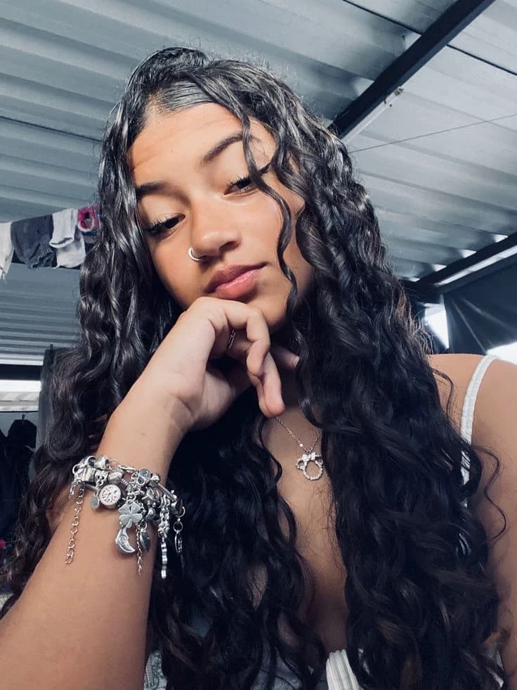 Nina thumbnail