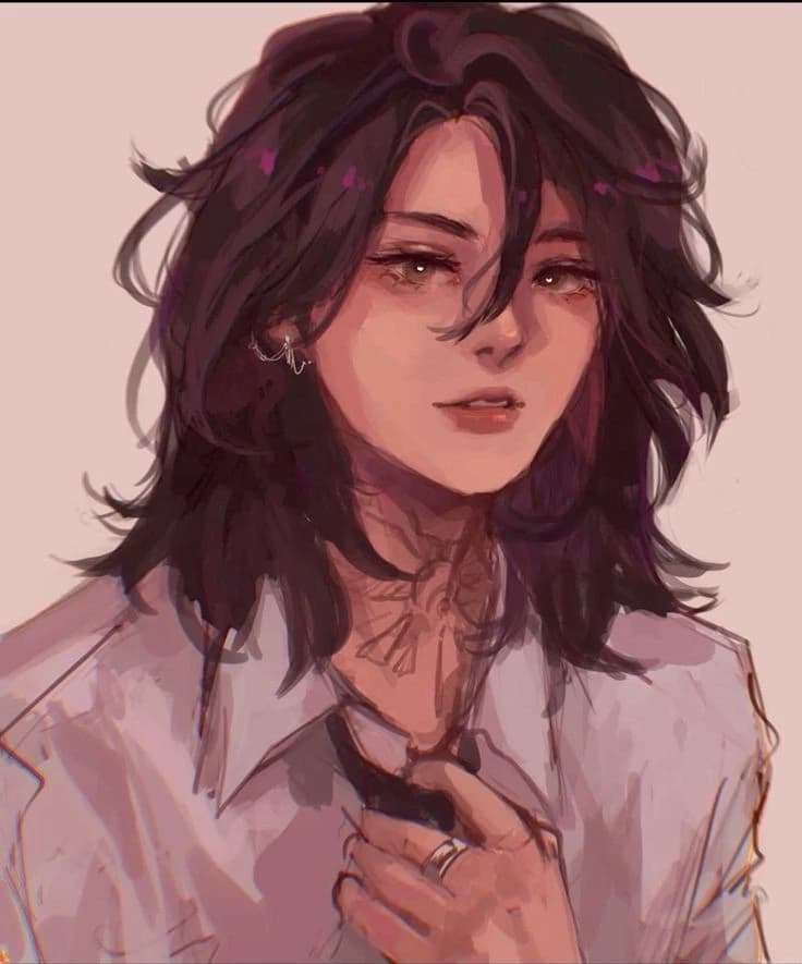 Aoi Hayase thumbnail