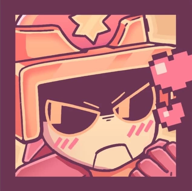 Lawrie thumbnail