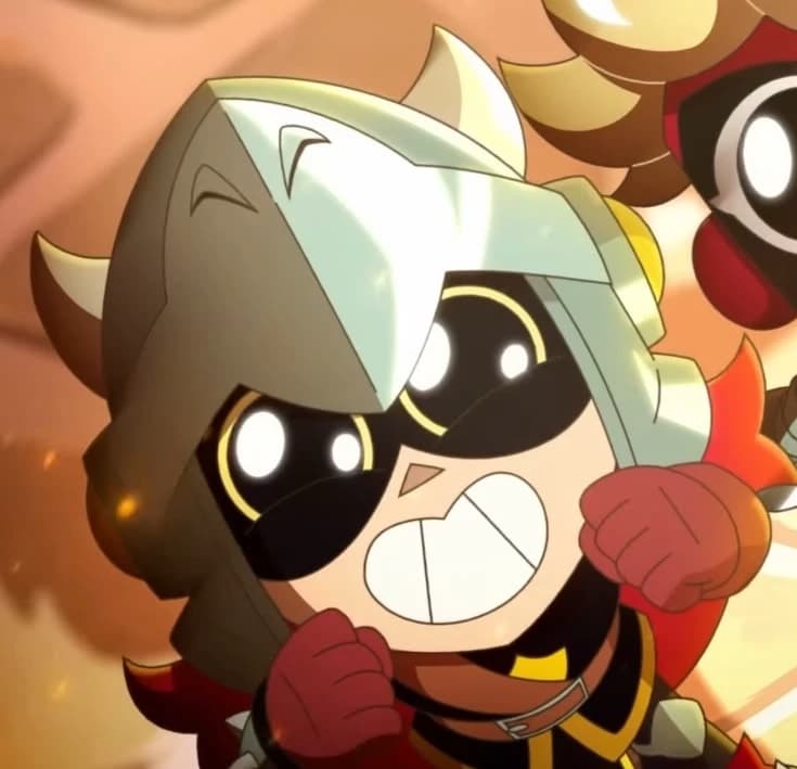 Draco thumbnail
