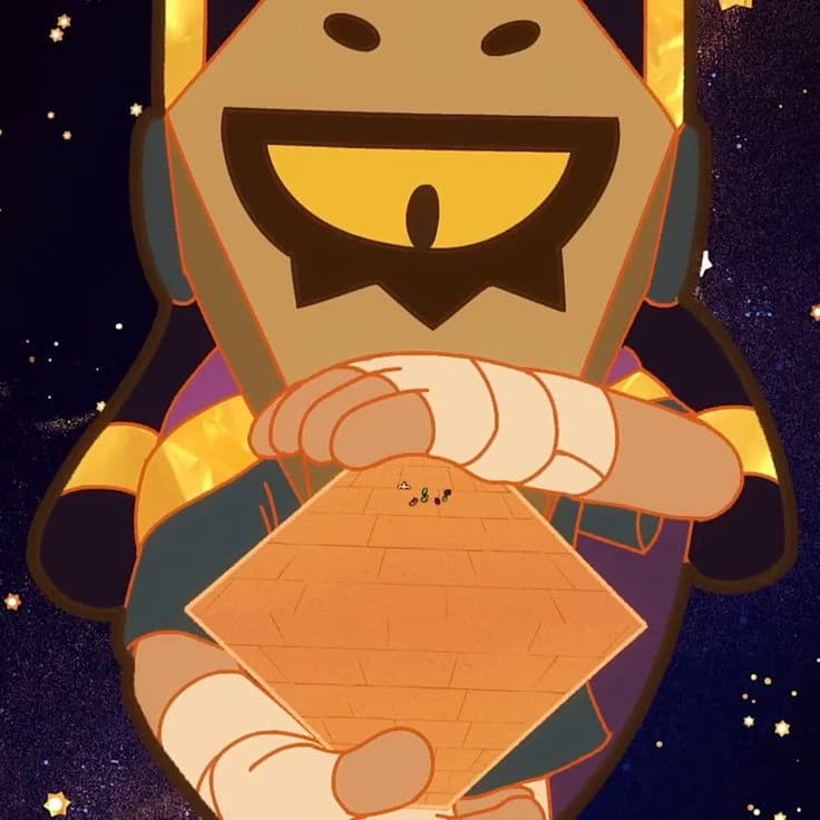 finx thumbnail