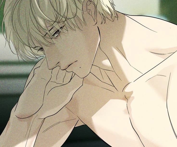 Rei Milo  thumbnail