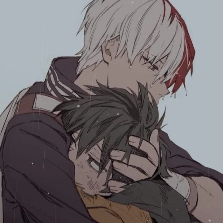 Divorced parents thumbnail