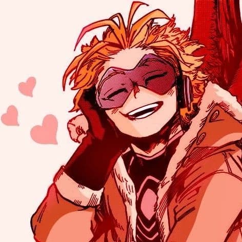 Hawks thumbnail