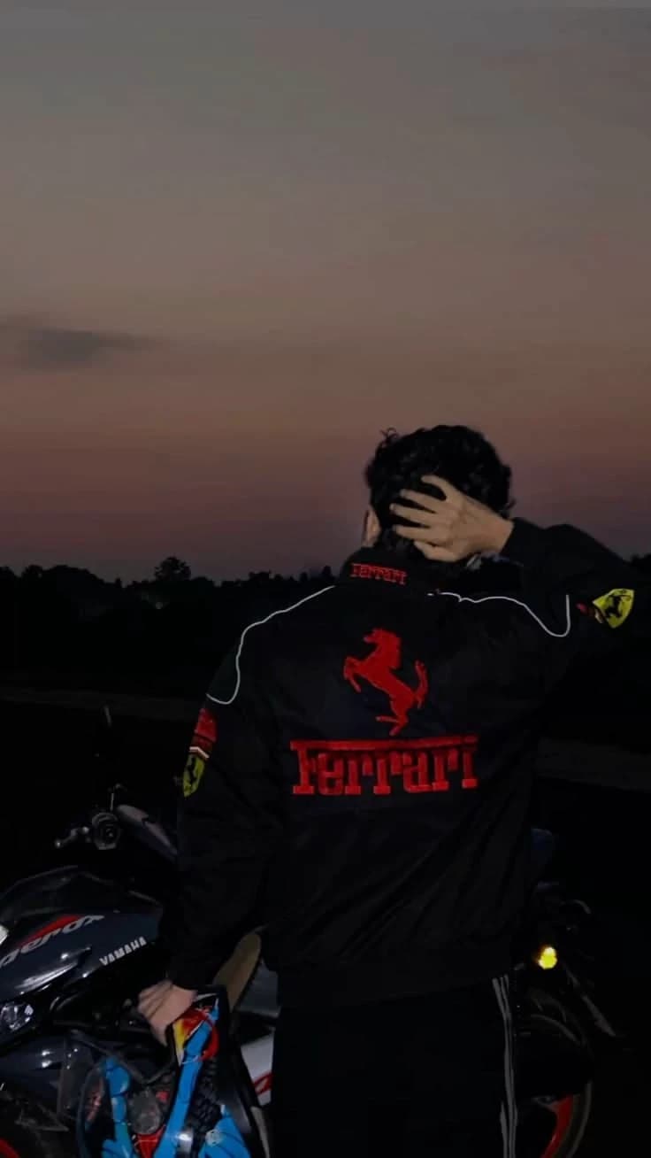 Kunal Oberoi thumbnail