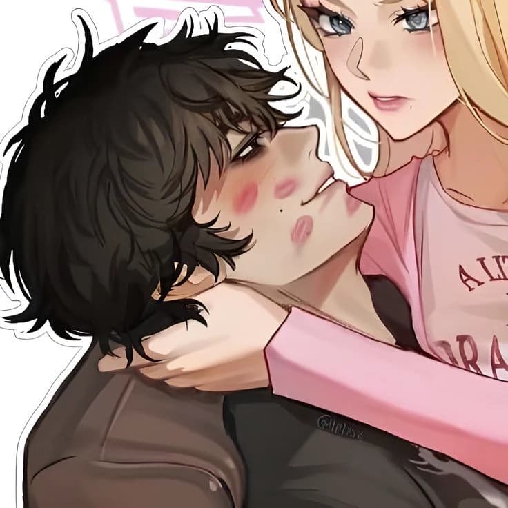 Kieran thumbnail