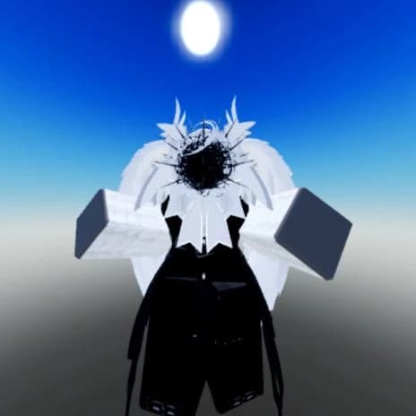Fallen Angel thumbnail
