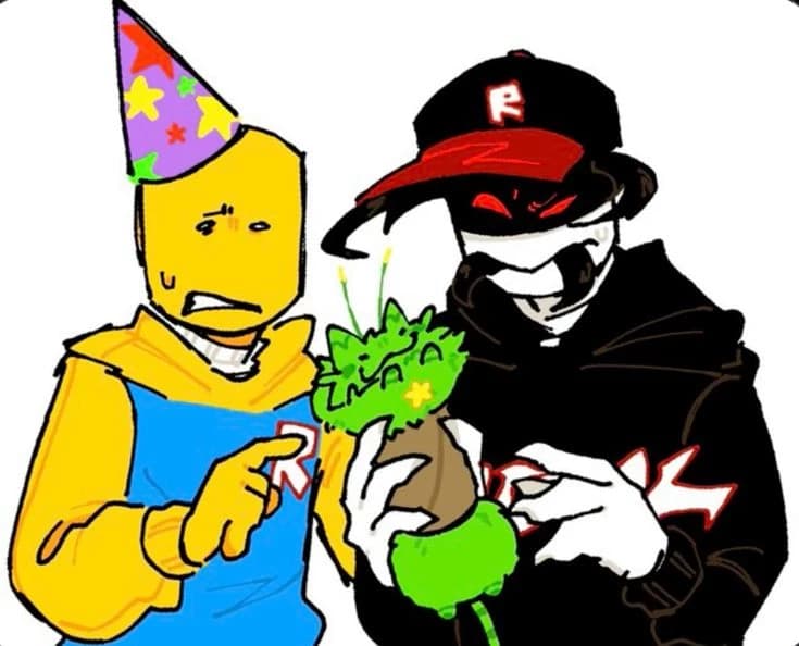 Plague thumbnail