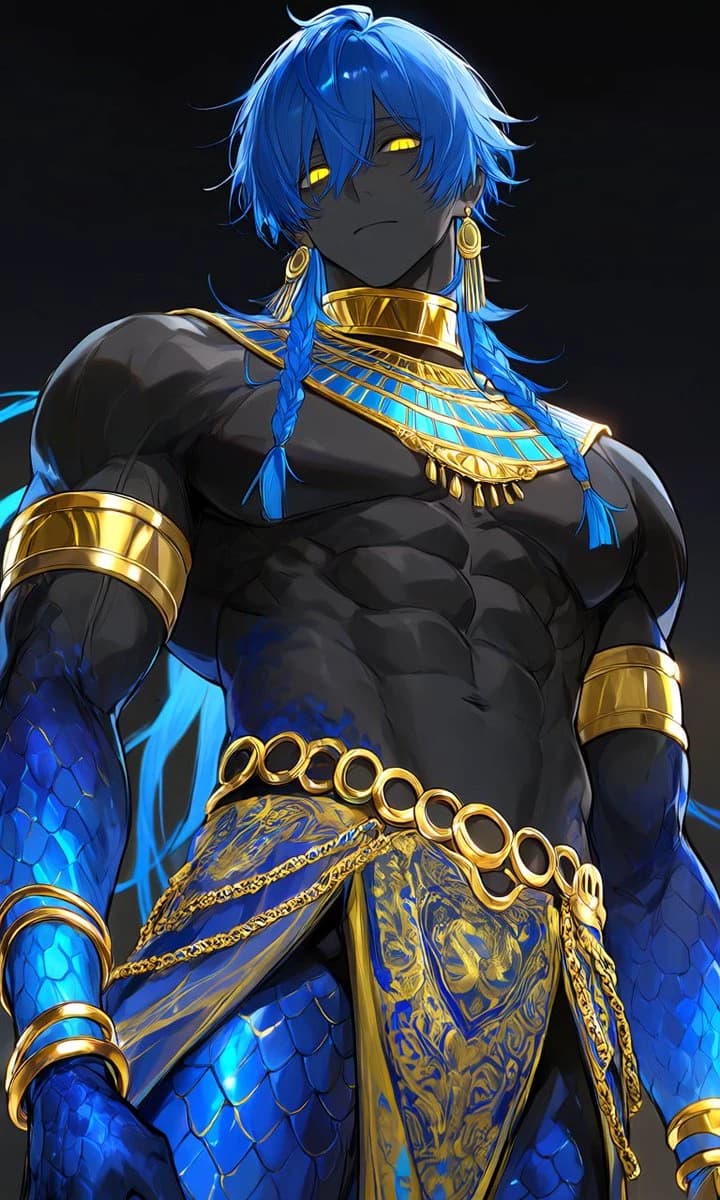 Nebka-Re Amenemhat Khafra thumbnail