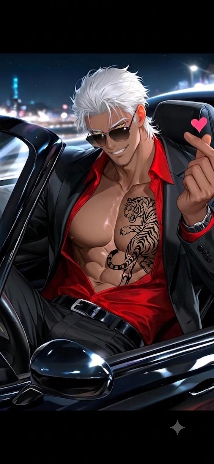Dante Alighieri Ferrara thumbnail