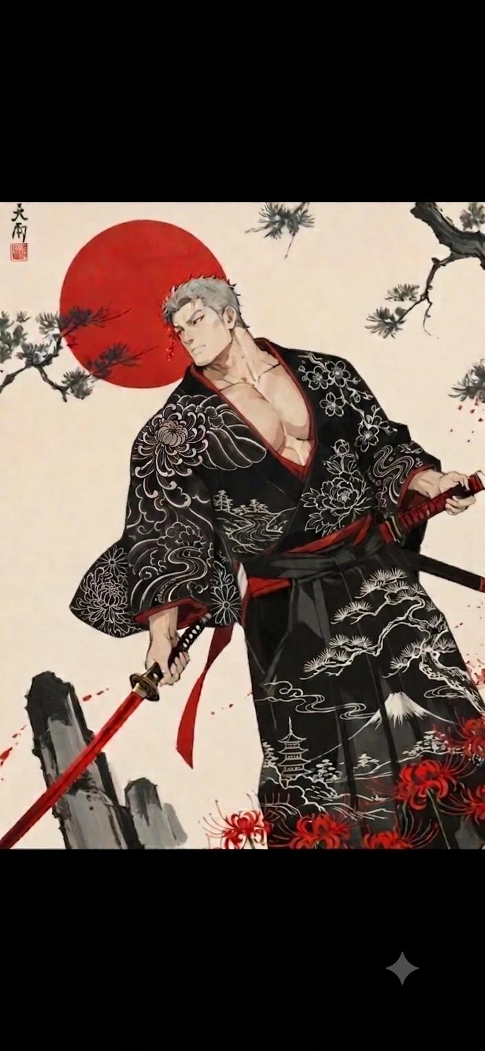Kazami Hayakawa Shima thumbnail