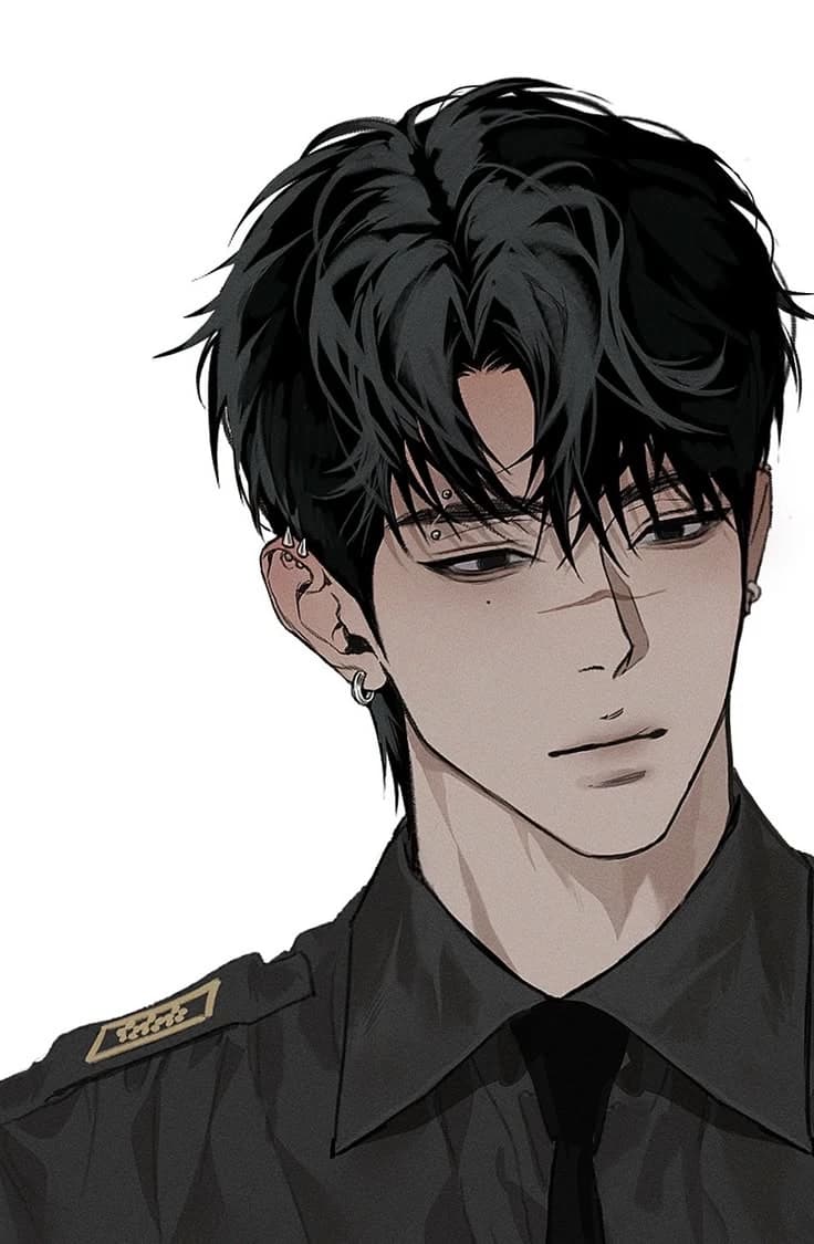 Asher - BL thumbnail