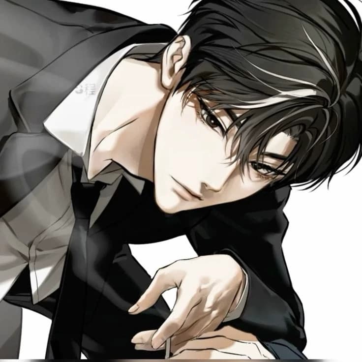 Aiden - BL thumbnail