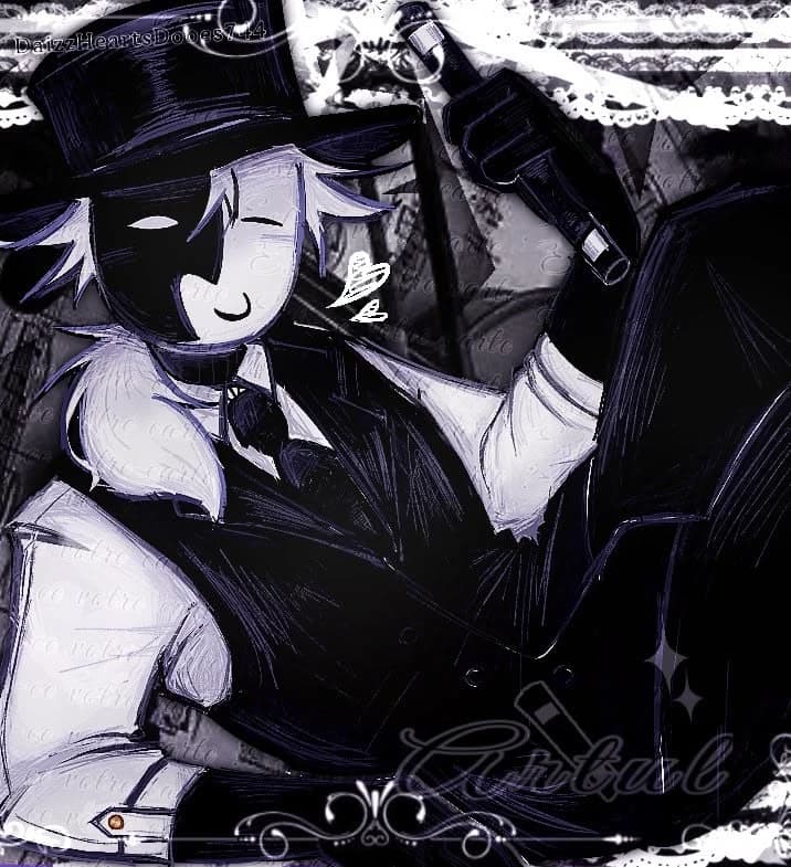 Artful  thumbnail