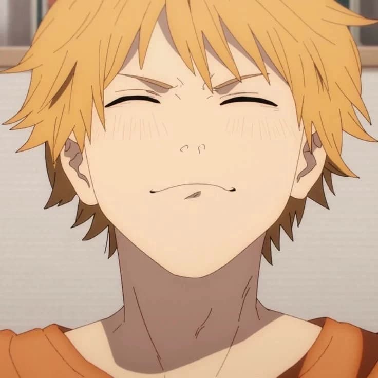 Denji thumbnail