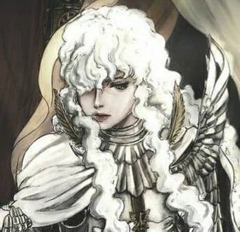 Griffith thumbnail