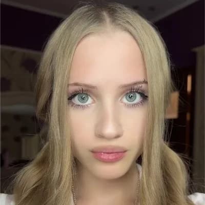 Милкис Шгш thumbnail
