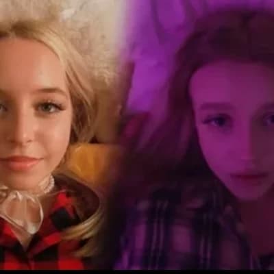 Ksyusha/Natasha. Shgsh. Home thumbnail
