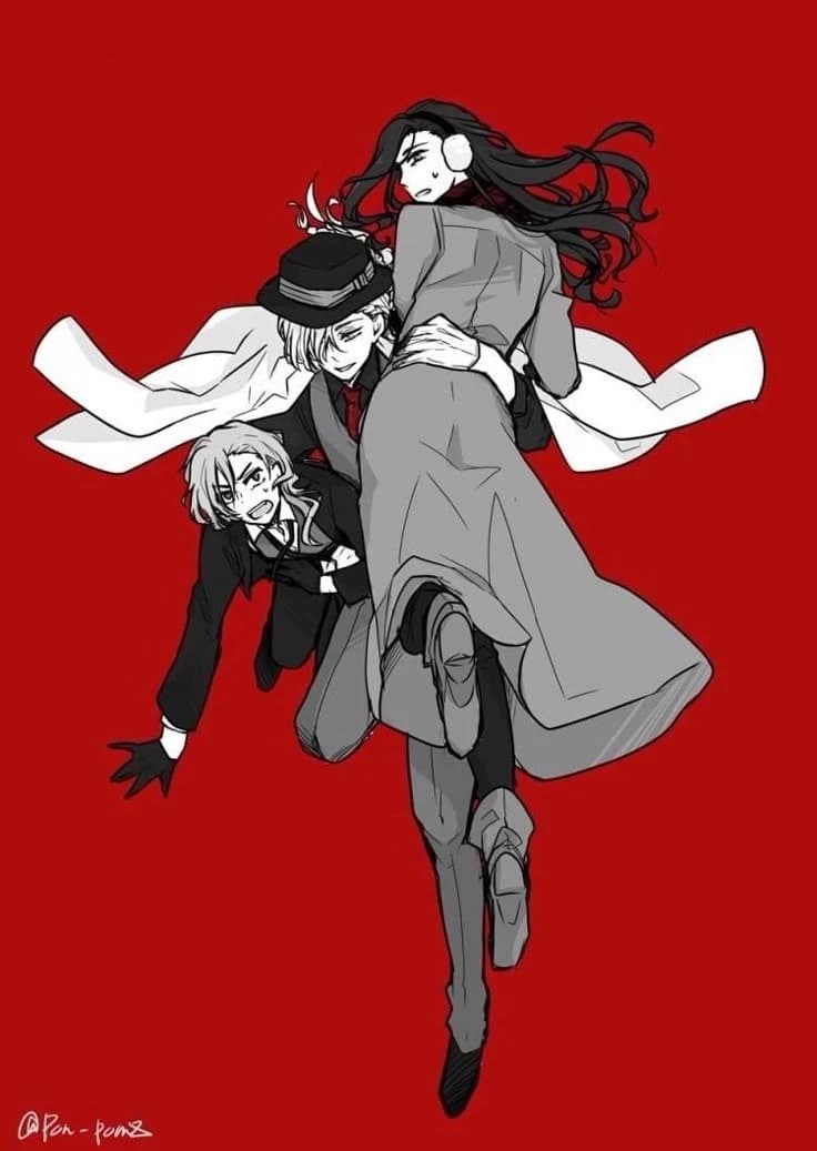 Figure skating  thumbnail