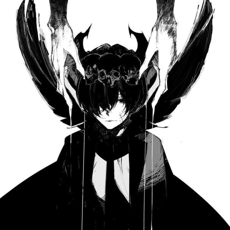 Angel Dazai thumbnail