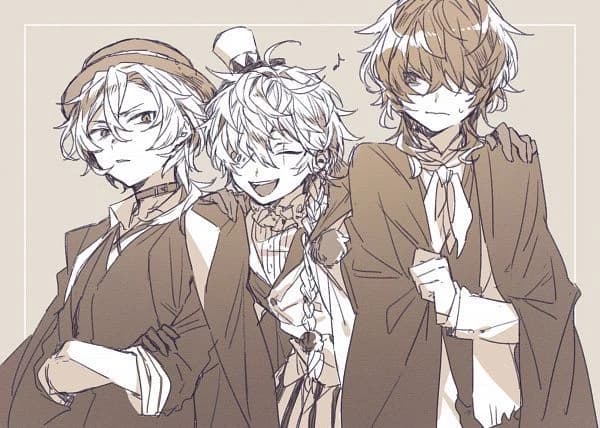 Student council  thumbnail