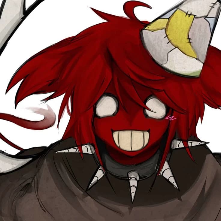 🔴 :: C00lkidd! thumbnail