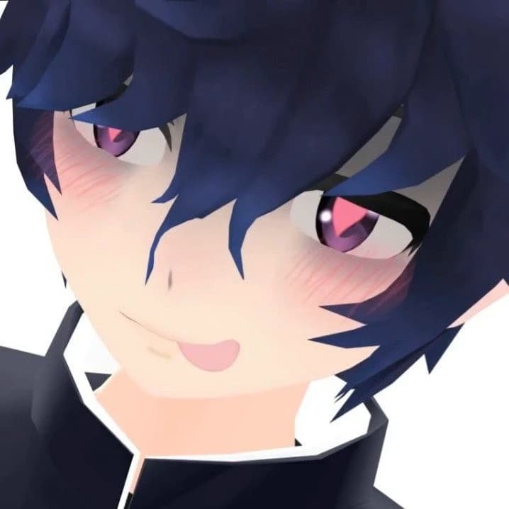 ♰ :: Shin Higaku thumbnail