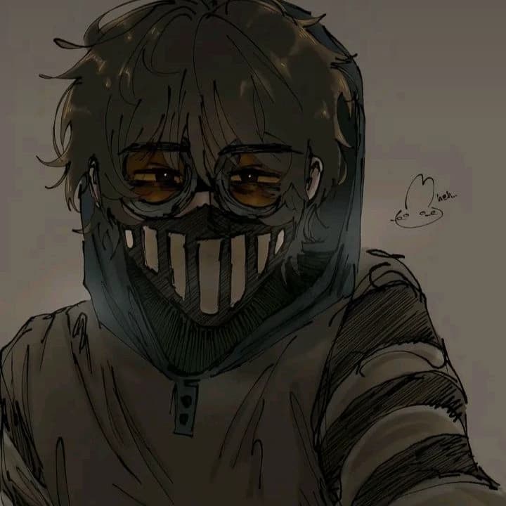 Ticci Toby thumbnail