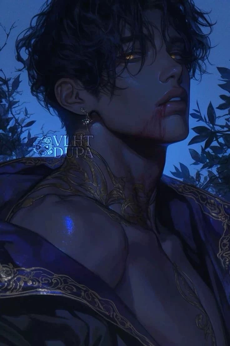 Silas \[concubine\] thumbnail