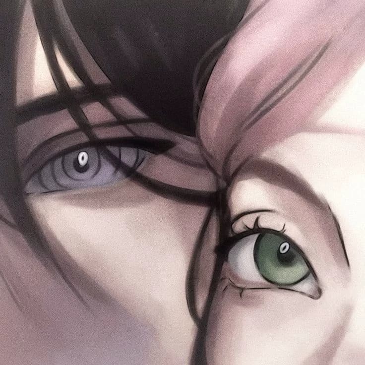 Sasusaku High School  thumbnail