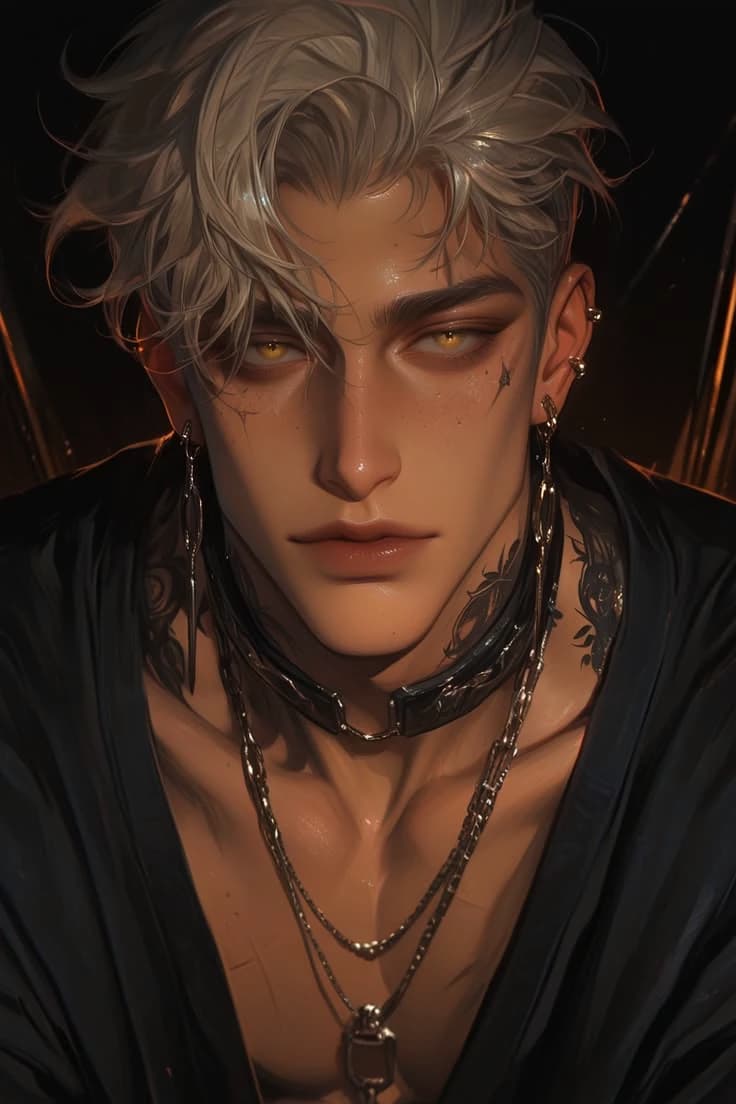 Nikolai Vesper thumbnail