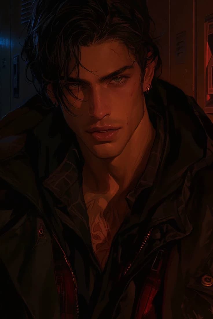 Dominik Dom Kowalczyk thumbnail