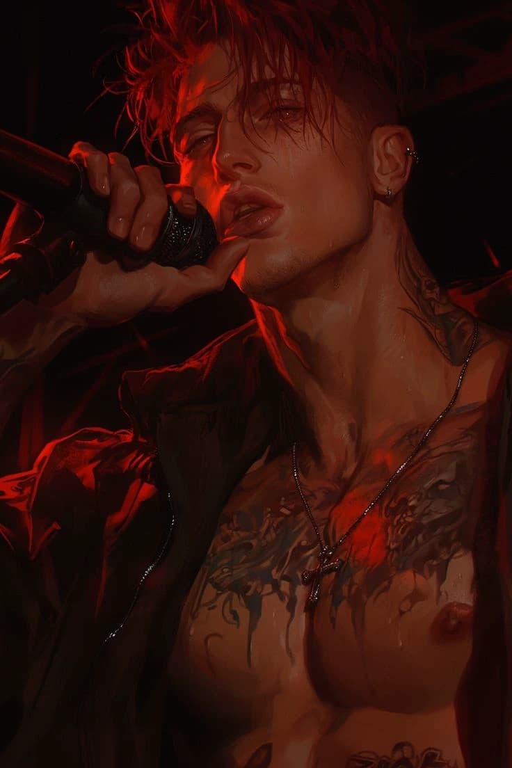 Finnegan Doyle thumbnail