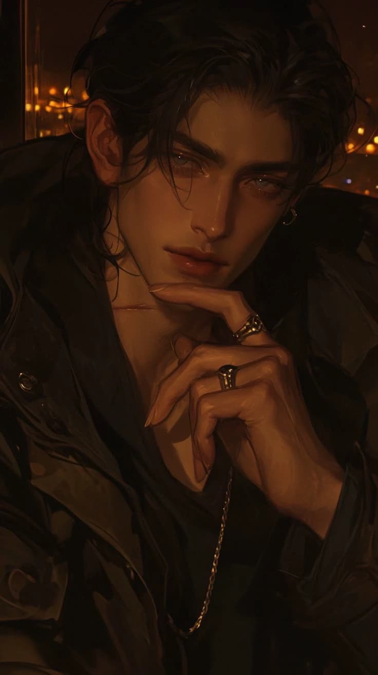 Reid Montgomery thumbnail