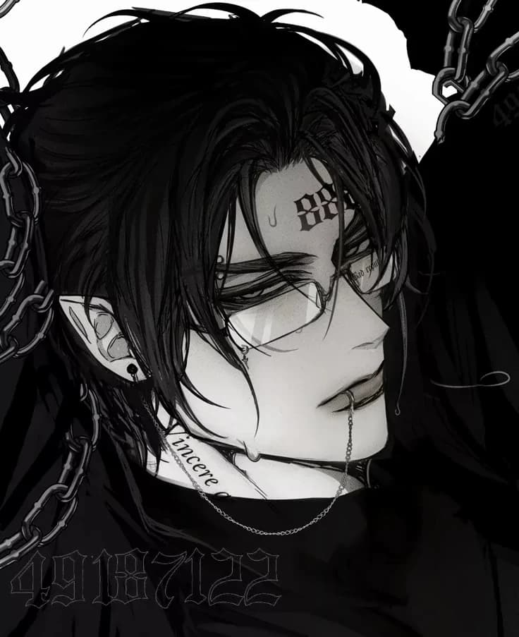 Vaimon thumbnail