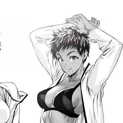 Suiko thumbnail