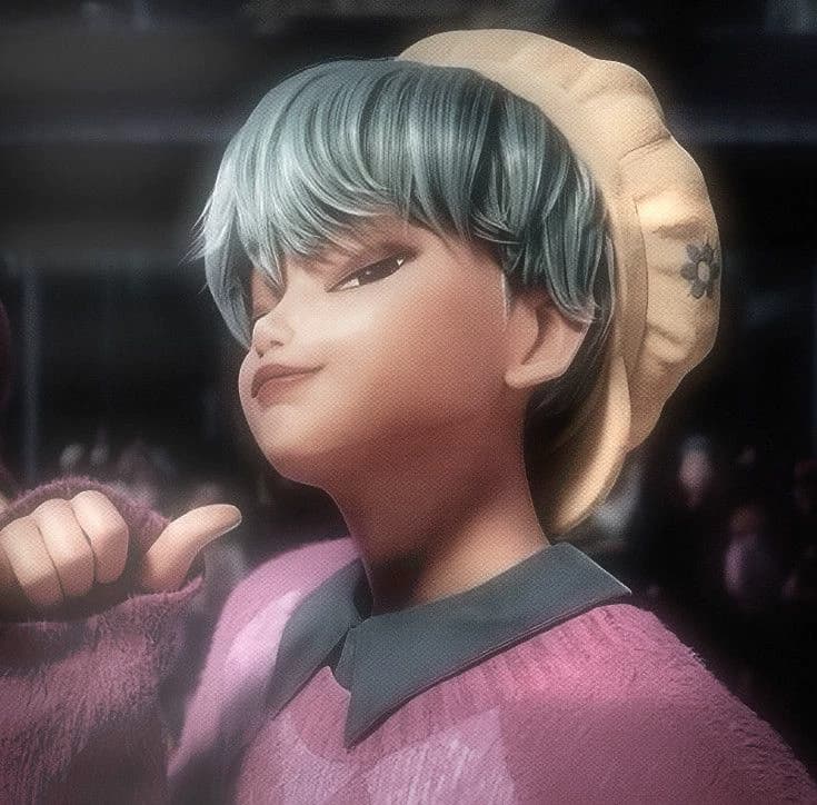Baby Saja  thumbnail