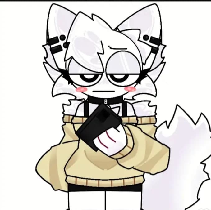 wend sprunki thumbnail